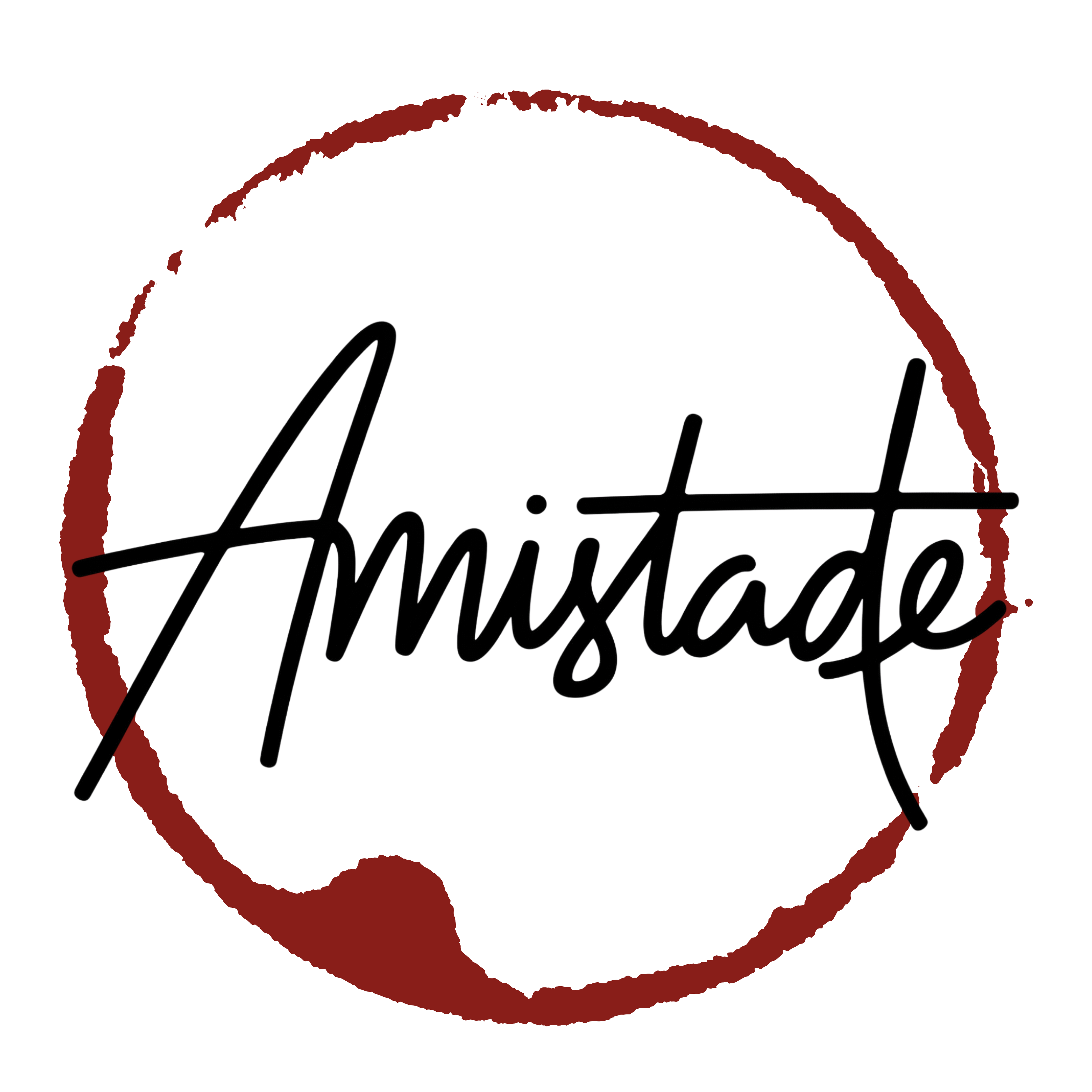 Amistade Vineria — la nostra storia a Senorbì, Sardegna